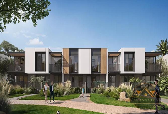 16048354 - Property Main Image