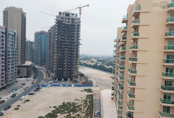 63648581 - Property Image 3