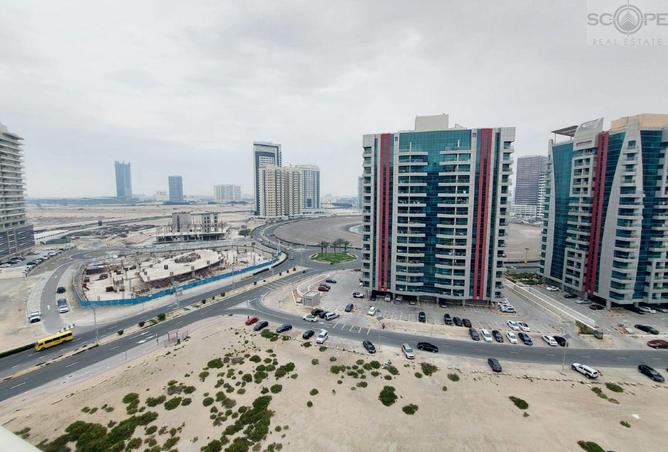 63648581 - Property Image 2