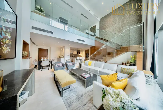 147790911 - Property Image 2