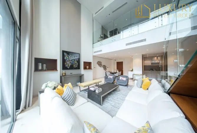 147790911 - Property Image 3