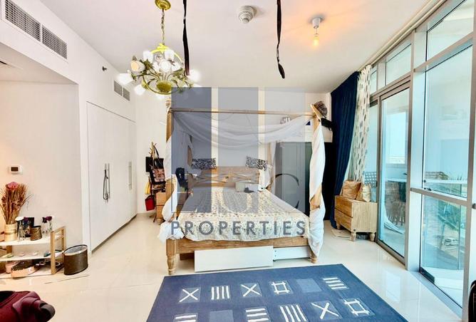 80267137 - صورة العقار 3