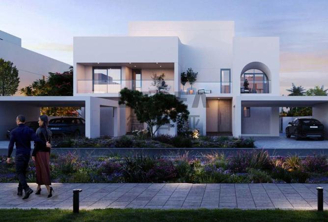 67453346 - الصورة الرئيسية للعقار