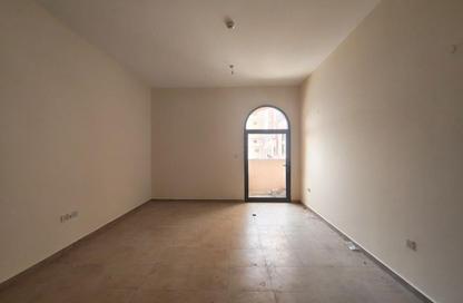 Apartment - 2 Bedrooms - 3 Bathrooms for rent in Silicon Gates 1 - Silicon Gates - Dubai Silicon Oasis - Dubai