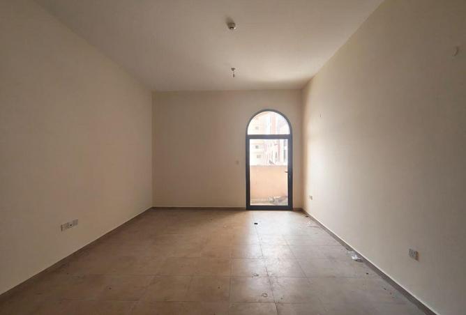 96942372 - صورة العقار 2