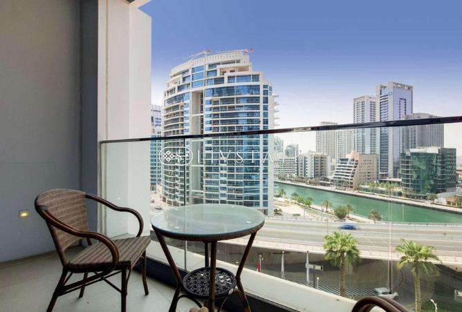 55734940 - Property Image 3