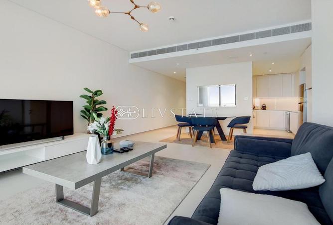 55734940 - Property Image 2