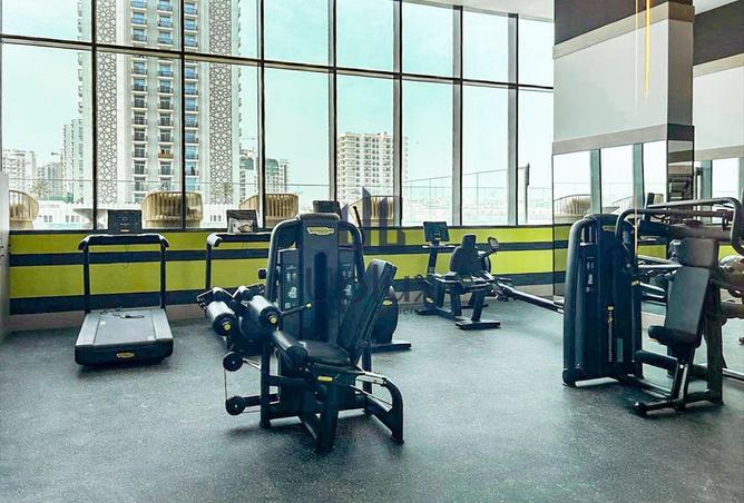 73821516 - Property Image 3