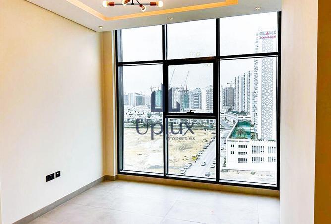 73821516 - Property Image 2