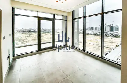 شقة - غرفة نوم - 2 حمامات للايجار في بي جي وان - الفرجان - دبي شقة - غرفة نوم - 2 حمامات للايجار في بي جي وان - الفرجان - دبي