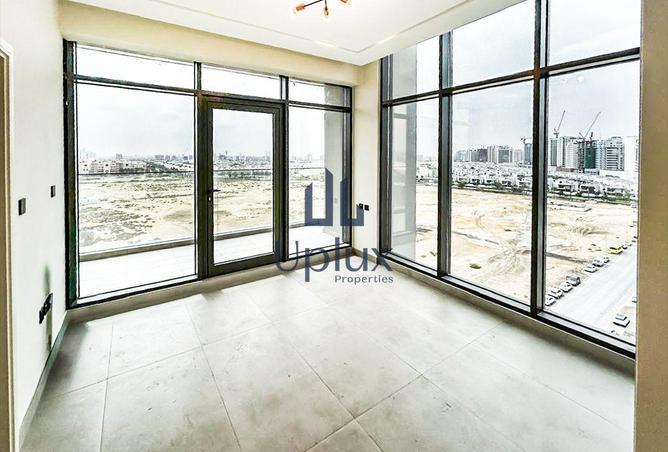 73821516 - Property Main Image