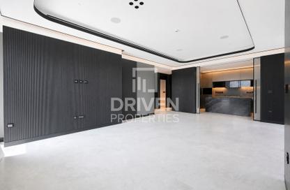 Apartment - 4 - 4 for sale in J ONE Tower B - J ONE - Business Bay - Dubai