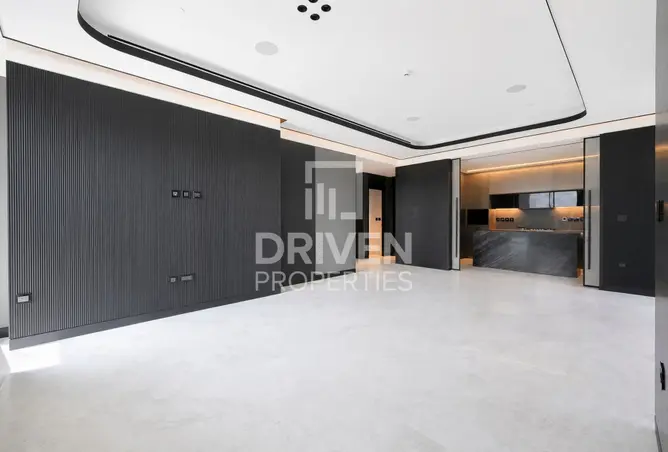 160977190 - Property Image 3