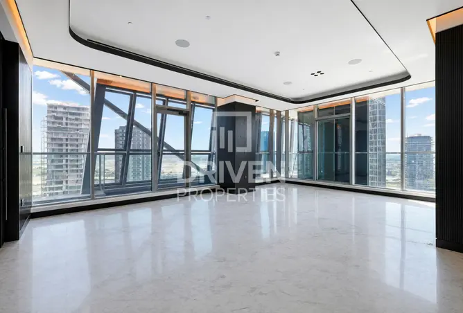 160977190 - Property Image 2