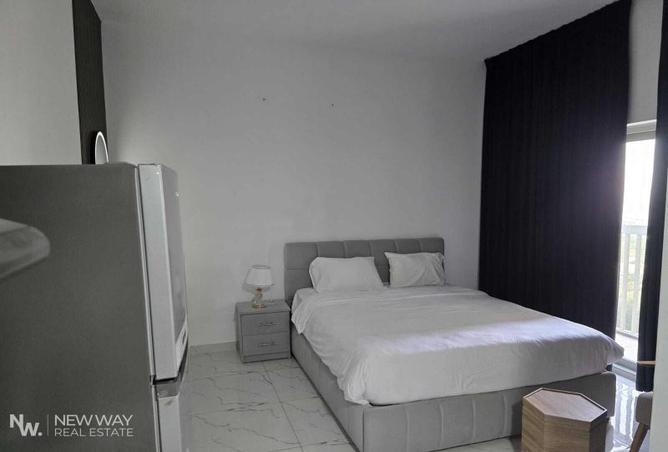 85303749 - صورة العقار 2