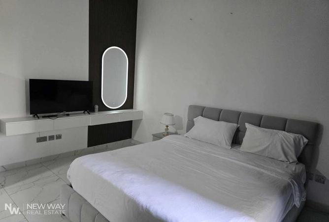 85303749 - صورة العقار 3