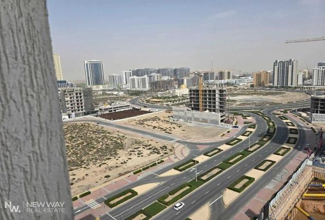 85303749 - الصورة الرئيسية للعقار
