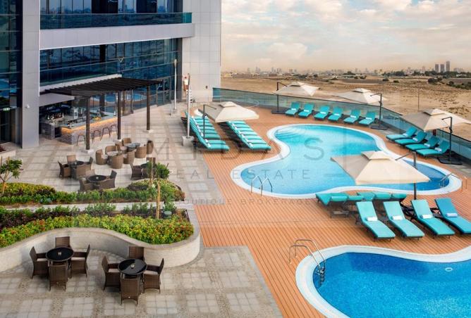 16325842 - الصورة الرئيسية للعقار