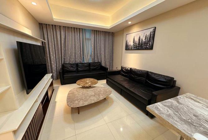 16259546 - Property Image 2