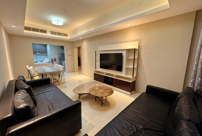 16259546 - Property Image 3