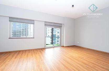 Apartment - 2 Bedrooms - 2 Bathrooms for rent in Executive Tower B - Executive Towers - Business Bay - Dubai