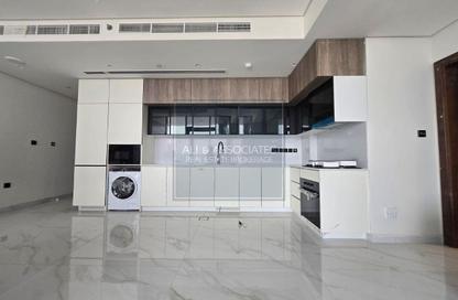 Apartment - 1 - 1 for rent in Skyhills Residences 2 - Skyhills Residences - Dubai Science Park - Dubai Apartment - 1 - 1 for rent in Skyhills Residences 2 - Skyhills Residences - Dubai Science Park - Dubai