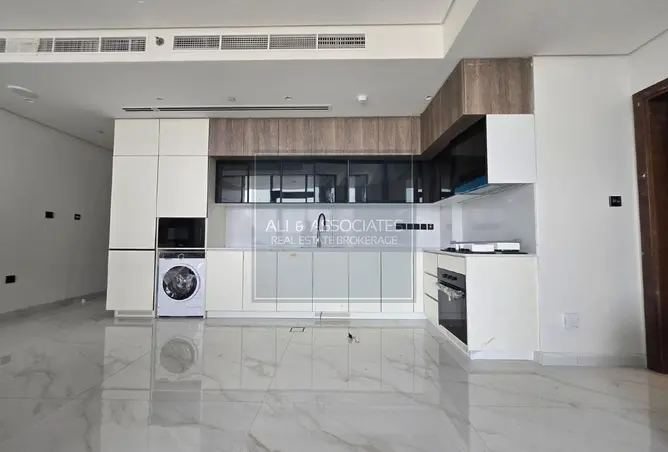 160083597 - Property Image 2