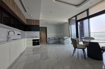 Apartment - 1 - 1 for rent in Skyhills Residences 2 - Skyhills Residences - Dubai Science Park - Dubai Apartment - 1 - 1 for rent in Skyhills Residences 2 - Skyhills Residences - Dubai Science Park - Dubai