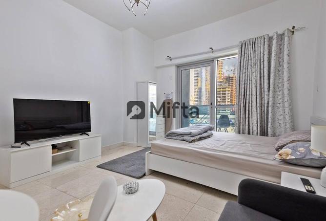 99135128 - Property Main Image
