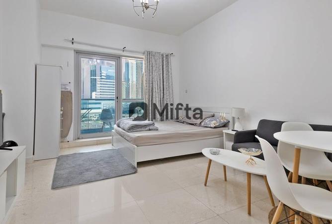99135128 - Property Image 3