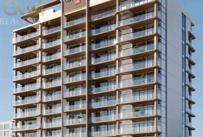 75014478 - Property Main Image