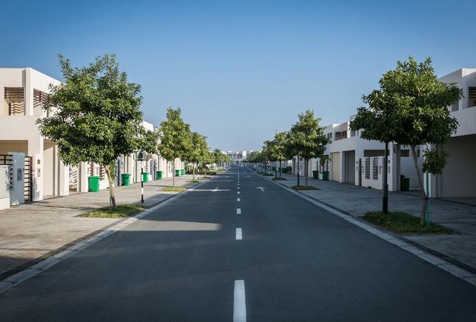 15614867 - Property Image 2