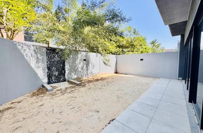 Townhouse - 3 Bedrooms - 4 Bathrooms for sale in Kaya - Masaar - Tilal City - Sharjah Townhouse - 3 Bedrooms - 4 Bathrooms for sale in Kaya - Masaar - Tilal City - Sharjah