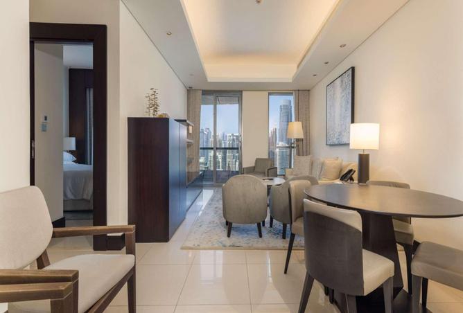84482048 - Property Image 2