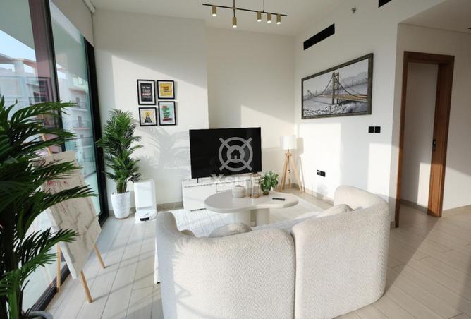 132487764 - Property Image 2