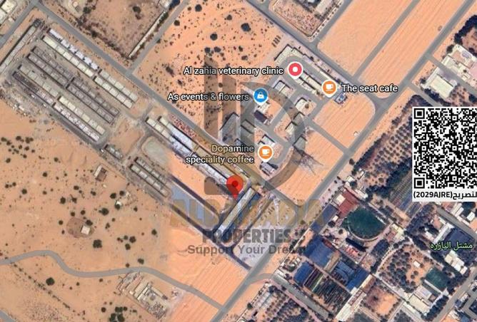 15937226 - صورة العقار 3