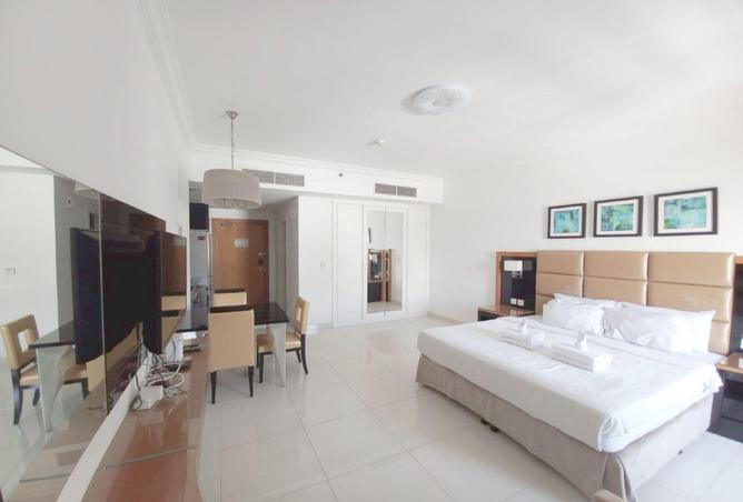 79418041 - Property Image 2