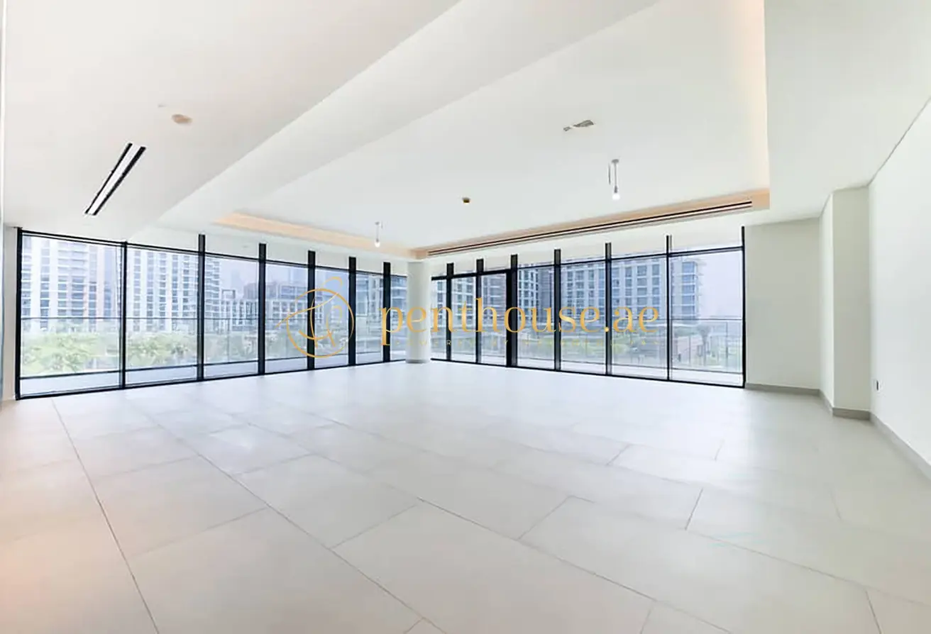 151894434 - الصورة الرئيسية للعقار