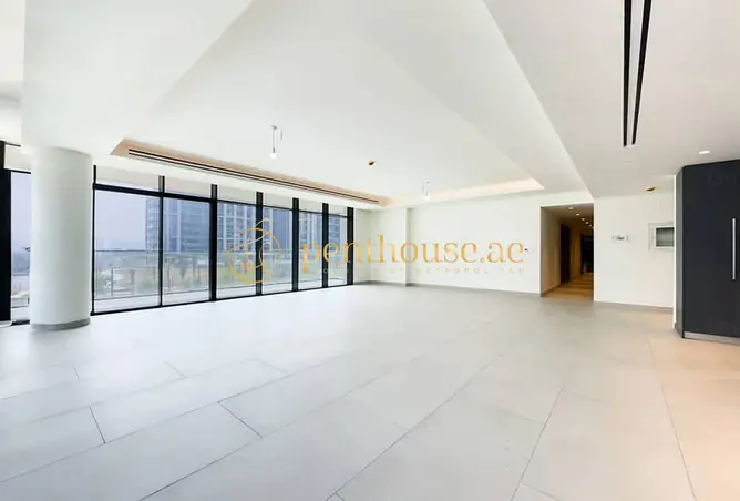 151894434 - صورة العقار 2