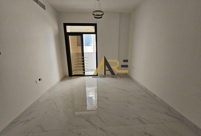 65916800 - Property Image 2