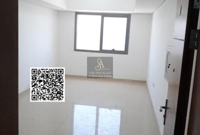 16072327 - Property Main Image