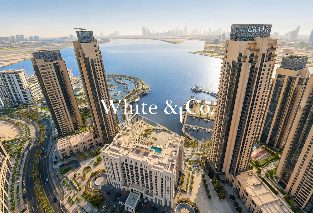 141432782 - الصورة الرئيسية للعقار