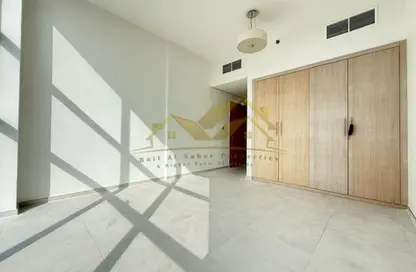Apartment - 1 Bedroom - 2 Bathrooms for rent in Al Raffa - Bur Dubai - Dubai