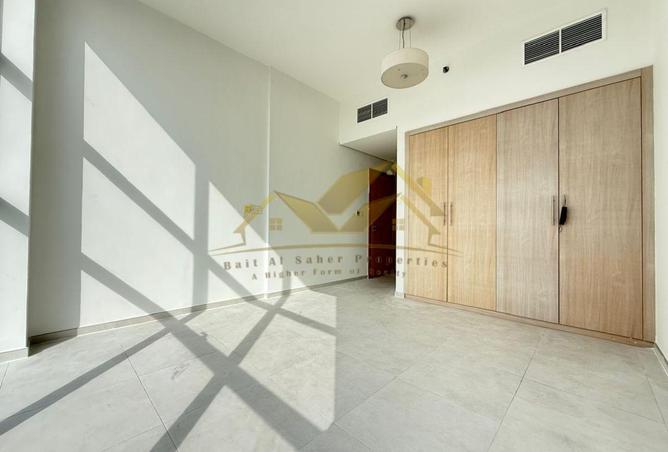 16175003 - Property Main Image