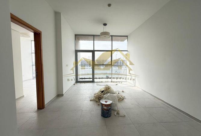 16175003 - Property Image 2