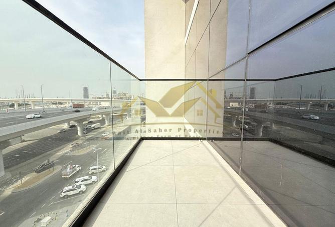 16175003 - Property Image 3