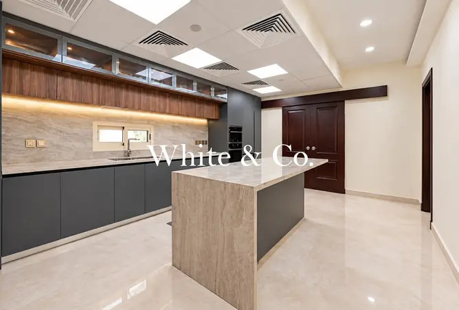 149585025 - Property Image 3