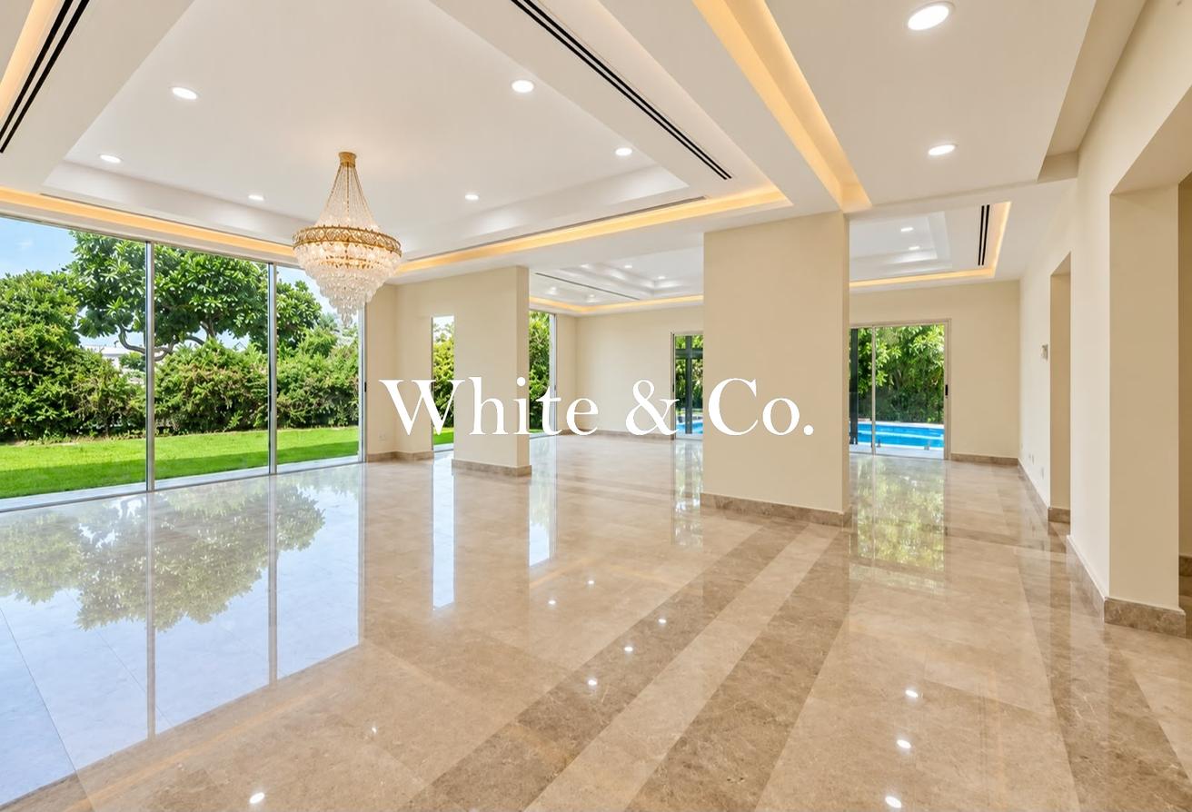 Fully Upgraded | Breathtaking View | E1 photo 26