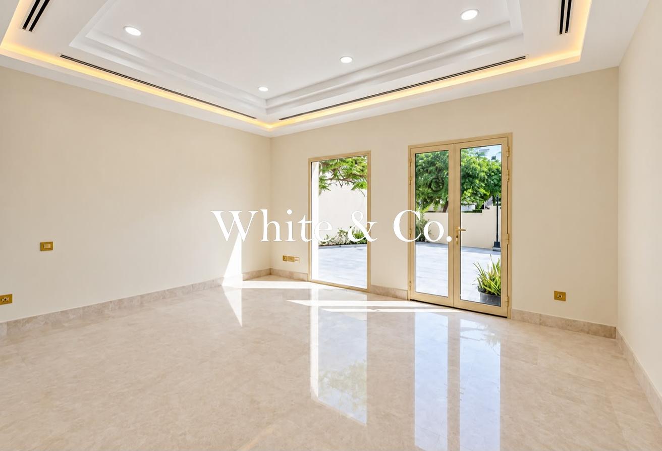 Fully Upgraded | Breathtaking View | E1 photo 29