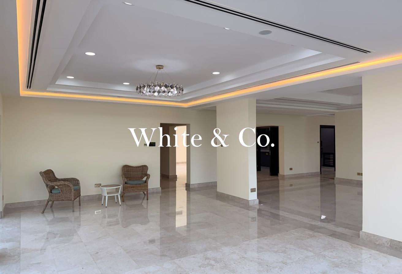 Fully Upgraded | Breathtaking View | E1 photo 23